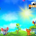  , , 52  -  7  2017    -