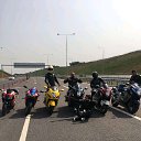 ���� ø�����, ������ - ��������� 1 ������ 2017 � ������ ���� ����������