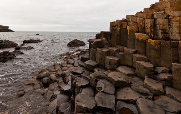   -   ,   ,    ... - 2