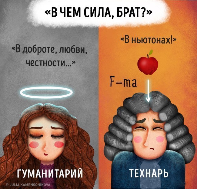 10    . ,         ... - 3