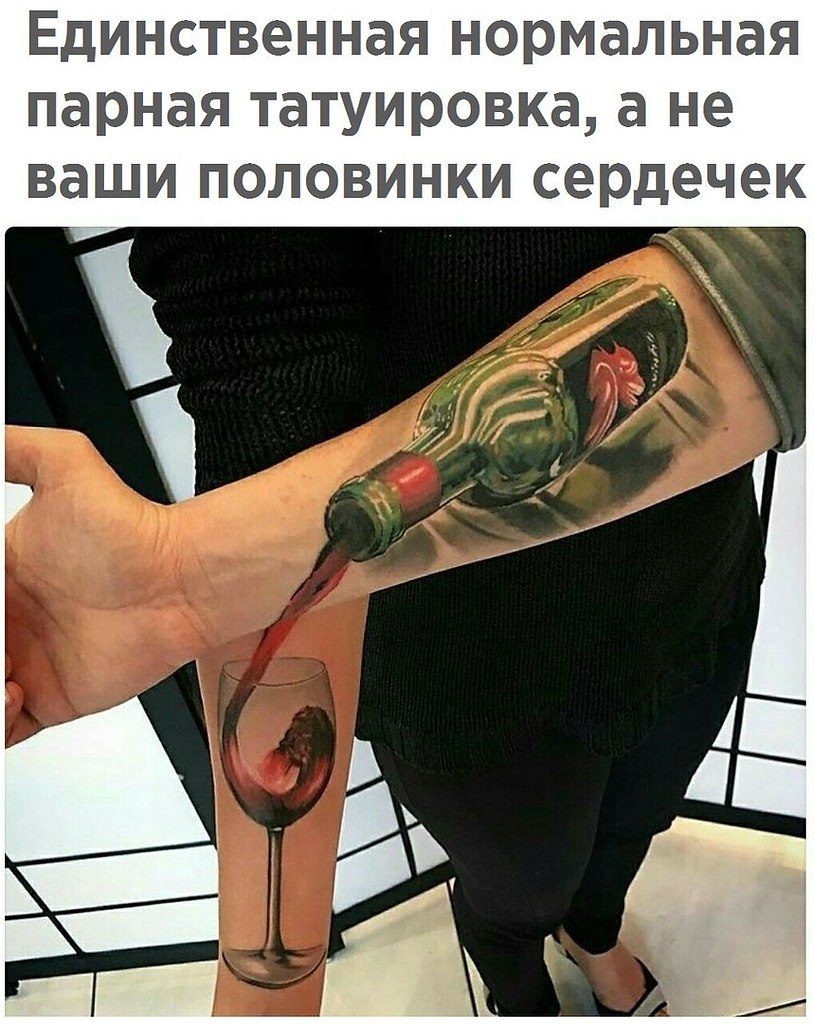 ������� - 20 ������� 2017 � 03:31