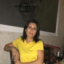 , 55, 