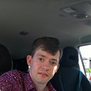 ���� Ը���, ������� - ��������� 5 ���� 2017 � ������ ���� ����������