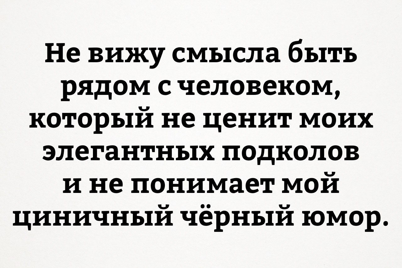  - 9  2017  16:53