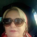  Sabina, , 52  -  28  2017    