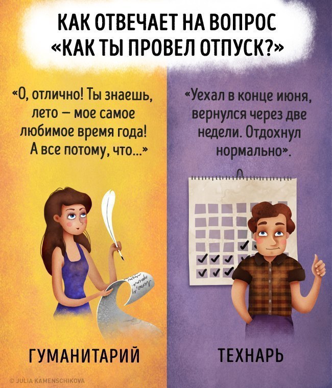 10    . ,         ... - 6