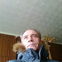 ���� ���������, ������, 60 ��� - ��������� 23 ������ 2017 � ������ ���� ����������