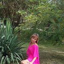���� ����, ������ - ��������� 7 ������� 2017