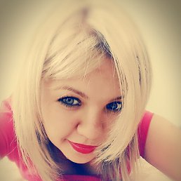 , 31, 