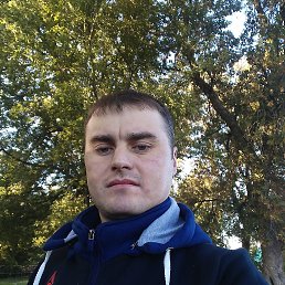 ������, ��������, 39 ���