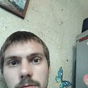  , -, 34  -  13  2017