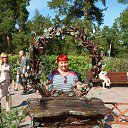  , , 64  -  23  2017     .  2017