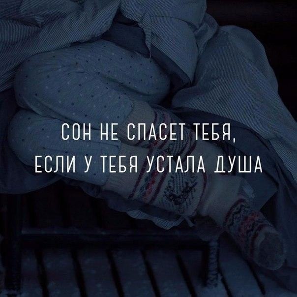    - 19  2017  03:52