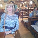 ���� Svetlana, ������, 53 ���� - ��������� 23 ���� 2017 � ������ ���� ����������