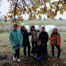 �����, ������, 77 ���