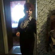, 59 , 