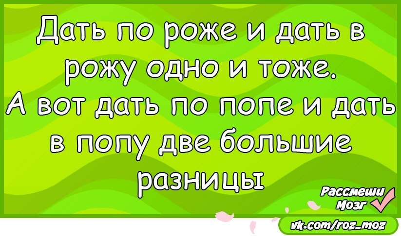  - 10  2017  22:04