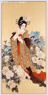   :    ...        ,  ... - 22