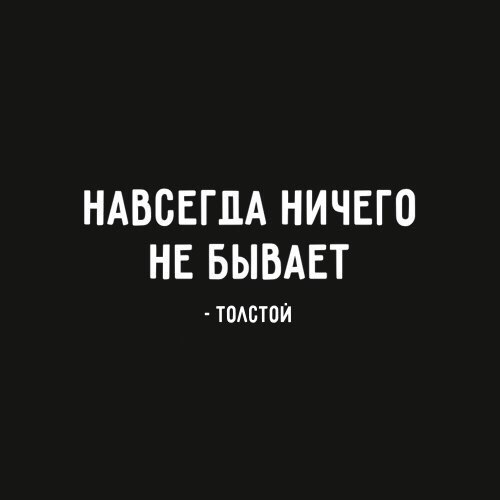 Ksenia - 24  2017  01:15