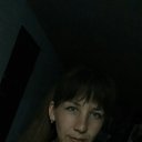 ���� �������&hearts;, �������������� - ��������� 28 ������� 2017 � ������ ���� ����������