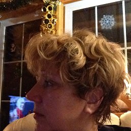 ���� ������, ������, 65 ��� - ��������� 12 ������� 2017