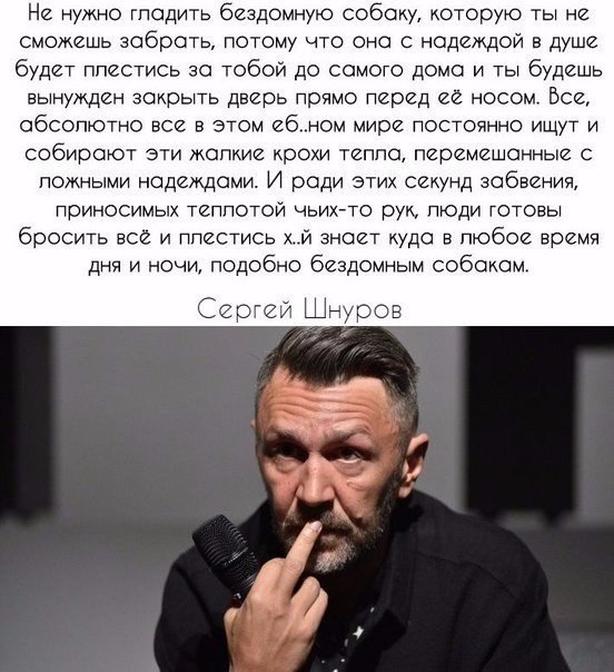 ������� - 20 ������� 2017 � 03:31