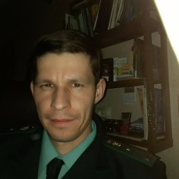 ���� Danil, ������, 36 ��� - ��������� 8 ���� 2017