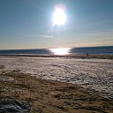 ���� Denis, �����, 45 ��� - ��������� 18 ���� 2017 � ������ �������