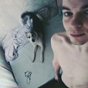 ���� ������, ������, 30 ��� - ��������� 10 ������ 2017