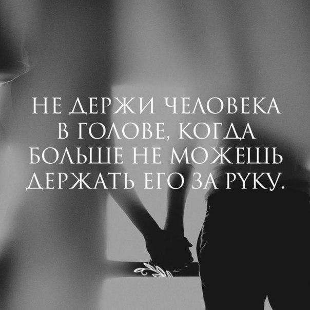     - 13  2017  17:57