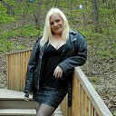 ���� ���������, �����, 53 ���� - ��������� 3 ��� 2017 � ������ ���� ����������