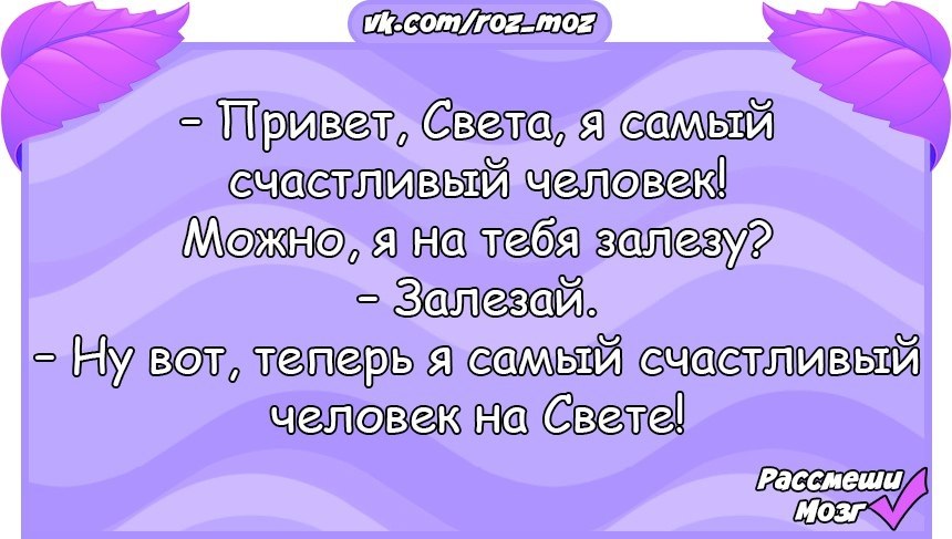  - 11  2017  03:41