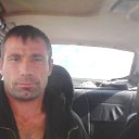 ���� �������, �����������, 85 ��� - ��������� 7 ������� 2017 � ������ ���� ����������