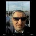 ���� ���, ��������, 51 ��� - ��������� 5 ���� 2017 � ������ ���� ����������