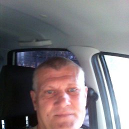 Viktor, ���������, 65 ���
