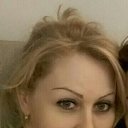 ���� Natali, ������ - ��������� 6 ���� 2017 � ������ ���� ����������