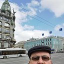  , --, 63  -  4  2017    