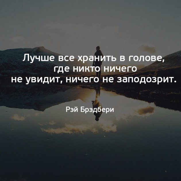     - 5  2017  03:35