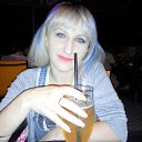 ���� Masha, �����, 37 ��� - ��������� 16 ���� 2017 � ������ ���� ����������