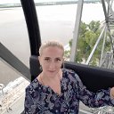 ���� ��������, �����������, 40 ��� - ��������� 19 ������� 2017 � ������ ���� ����������