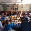 ���� Badri, ������� - ��������� 6 ��� 2017 � ������ ���������� ������