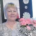 ���� �������, ����������, 67 ��� - ��������� 9 ��� 2017 � ������ ���� ����������