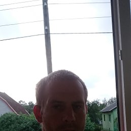 ���� ������, �����������, 37 ��� - ��������� 20 ������� 2017