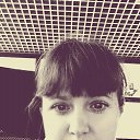 ���� �������, �����-���������, 50 ��� - ��������� 25 ���� 2017 � ������ ���� ����������