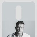 ���� �����, ���������, 47 ��� - ��������� 6 ���� 2017