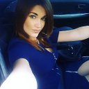 ���� �������, �����������, 35 ��� - ��������� 20 �������� 2017 � ������ ���� ����������