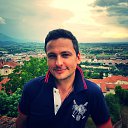 ���� Alaninlov, ������� - ��������� 16 ���� 2017 � ������ ���� ����������