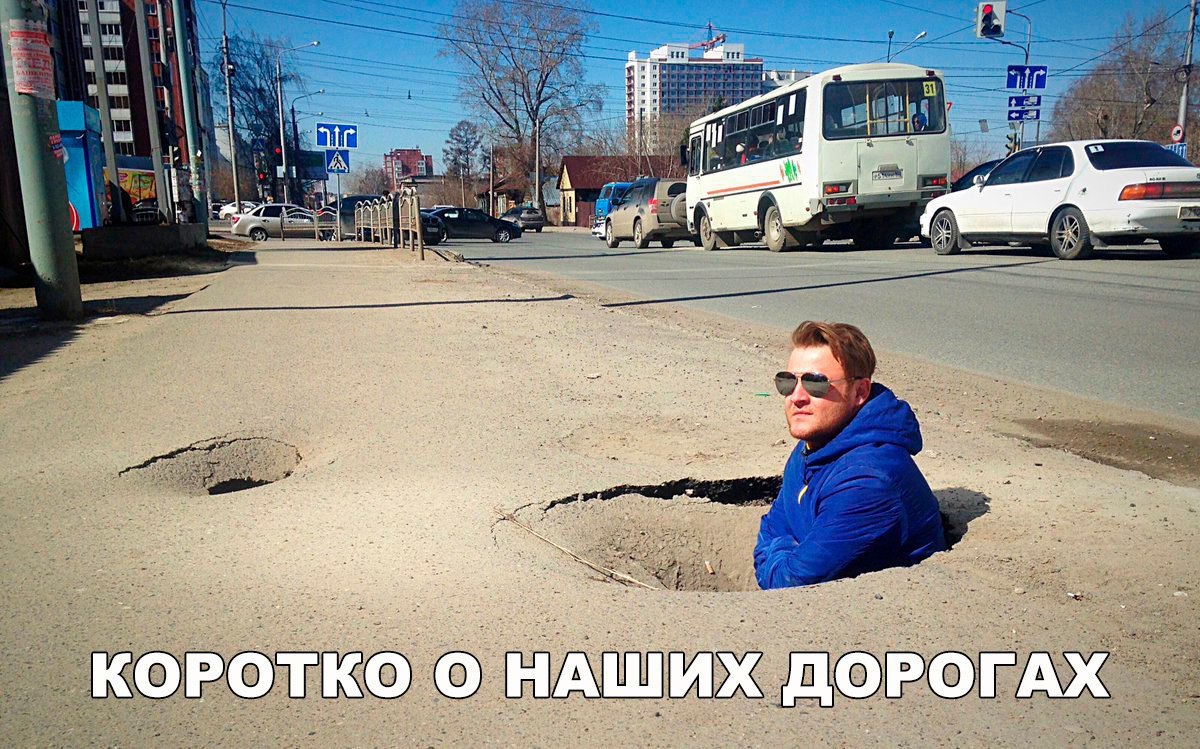    :D - 7  2017  02:37