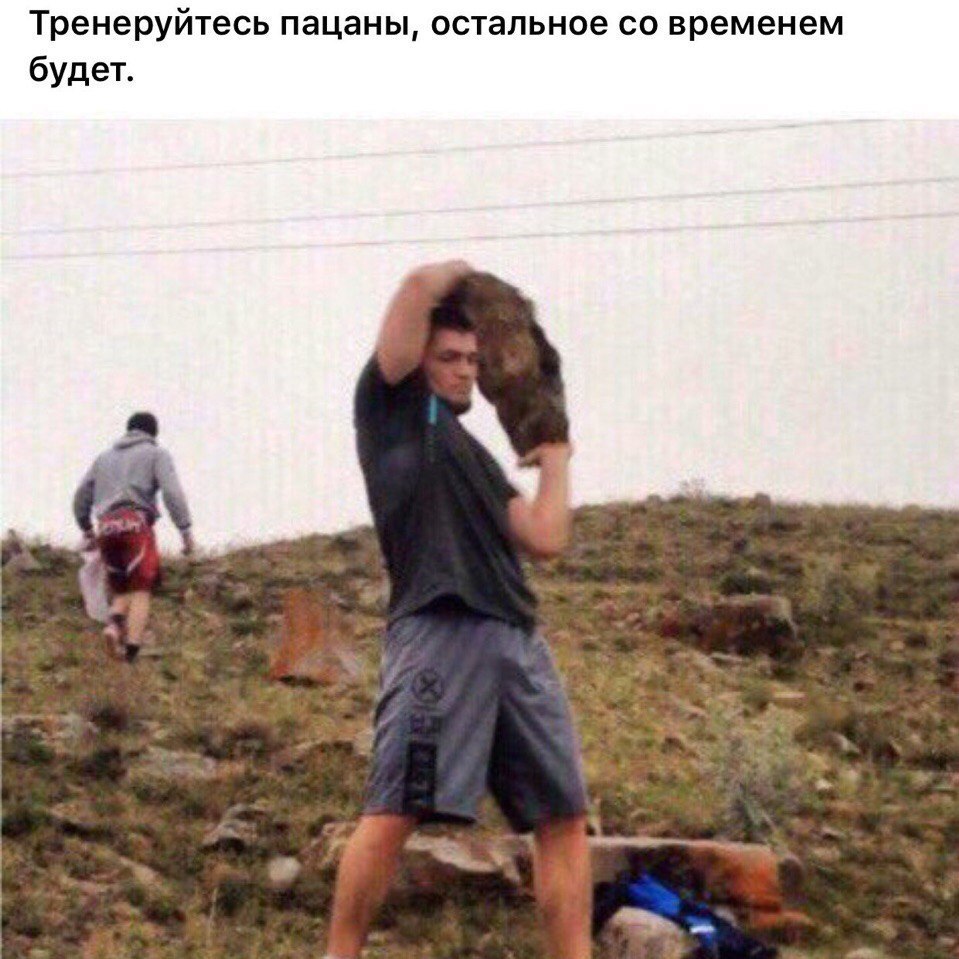    - 6  2017  20:12