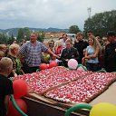���� ����, �������, 42 ���� - ��������� 28 ���� 2017 � ������ ������ ��������